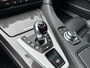 BMW 6-Serie Gran Coupe M6 | 12MND GARANTIE | CARBON | NAVI | XENON | MEMORY | CRUISE | LEDER | MAT |