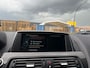 BMW 6-Serie Gran Coupe M6 | 12MND GARANTIE | CARBON | NAVI | XENON | MEMORY | CRUISE | LEDER | MAT |