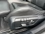 BMW 6-Serie Gran Coupe M6 | 12MND GARANTIE | CARBON | NAVI | XENON | MEMORY | CRUISE | LEDER | MAT |