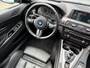 BMW 6-Serie Gran Coupe M6 | 12MND GARANTIE | CARBON | NAVI | XENON | MEMORY | CRUISE | LEDER | MAT |