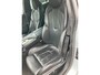 BMW 6-Serie Gran Coupe M6 | 12MND GARANTIE | NAVI | XENON | MEMORY | CRUISE | LEDER | MAT |