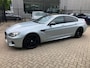BMW 6-Serie Gran Coupe M6 | 12MND GARANTIE | NAVI | XENON | MEMORY | CRUISE | LEDER | MAT |