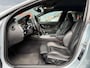 BMW 6-Serie Gran Coupe M6 | 12MND GARANTIE | CARBON | NAVI | XENON | MEMORY | CRUISE | LEDER | MAT |