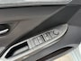 BMW 6-Serie Gran Coupe M6 | 12MND GARANTIE | CARBON | NAVI | XENON | MEMORY | CRUISE | LEDER | MAT |