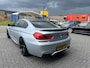 BMW 6-Serie Gran Coupe M6 | 12MND GARANTIE | CARBON | NAVI | XENON | MEMORY | CRUISE | LEDER | MAT |