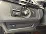BMW 6-Serie Gran Coupe M6 | 12MND GARANTIE | CARBON | NAVI | XENON | MEMORY | CRUISE | LEDER | MAT |