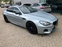 BMW 6-Serie Gran Coupe M6 | 12MND GARANTIE | NAVI | XENON | MEMORY | CRUISE | LEDER | MAT |