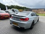BMW 6-Serie Gran Coupe M6 | 12MND GARANTIE | CARBON | NAVI | XENON | MEMORY | CRUISE | LEDER | MAT |