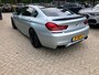 BMW 6-Serie Gran Coupe M6 | 12MND GARANTIE | NAVI | XENON | MEMORY | CRUISE | LEDER | MAT |