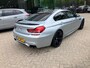BMW 6-Serie Gran Coupe M6 | 12MND GARANTIE | NAVI | XENON | MEMORY | CRUISE | LEDER | MAT |