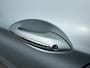 BMW 6-Serie Gran Coupe M6 | 12MND GARANTIE | CARBON | NAVI | XENON | MEMORY | CRUISE | LEDER | MAT |