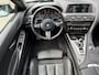 BMW 6-Serie Gran Coupe M6 | 12MND GARANTIE | CARBON | NAVI | XENON | MEMORY | CRUISE | LEDER | MAT |