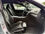 BMW 6-Serie Gran Coupe M6 | 12MND GARANTIE | CARBON | NAVI | XENON | MEMORY | CRUISE | LEDER | MAT |
