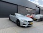 BMW 6-Serie Gran Coupe M6 | 12MND GARANTIE | CARBON | NAVI | XENON | MEMORY | CRUISE | LEDER | MAT |