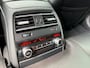 BMW 6-Serie Gran Coupe M6 | 12MND GARANTIE | CARBON | NAVI | XENON | MEMORY | CRUISE | LEDER | MAT |