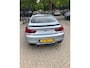 BMW 6-Serie Gran Coupe M6 | 12MND GARANTIE | NAVI | XENON | MEMORY | CRUISE | LEDER | MAT |