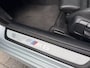 BMW 6-Serie Gran Coupe M6 | 12MND GARANTIE | CARBON | NAVI | XENON | MEMORY | CRUISE | LEDER | MAT |