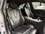 BMW 6-Serie Gran Coupe M6 | 12MND GARANTIE | CARBON | NAVI | XENON | MEMORY | CRUISE | LEDER | MAT |