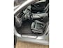 BMW 6-Serie Gran Coupe M6 | 12MND GARANTIE | NAVI | XENON | MEMORY | CRUISE | LEDER | MAT |
