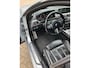 BMW 6-Serie Gran Coupe M6 | 12MND GARANTIE | NAVI | XENON | MEMORY | CRUISE | LEDER | MAT |