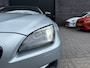 BMW 6-Serie Gran Coupe M6 | 12MND GARANTIE | CARBON | NAVI | XENON | MEMORY | CRUISE | LEDER | MAT |