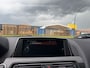 BMW 6-Serie Gran Coupe M6 | 12MND GARANTIE | CARBON | NAVI | XENON | MEMORY | CRUISE | LEDER | MAT |