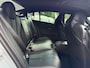 BMW 6-Serie Gran Coupe M6 | 12MND GARANTIE | CARBON | NAVI | XENON | MEMORY | CRUISE | LEDER | MAT |