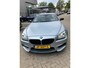 BMW 6-Serie Gran Coupe M6 | 12MND GARANTIE | NAVI | XENON | MEMORY | CRUISE | LEDER | MAT |