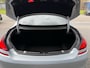 BMW 6-Serie Gran Coupe M6 | 12MND GARANTIE | CARBON | NAVI | XENON | MEMORY | CRUISE | LEDER | MAT |