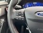 Ford Puma 1.0 EcoBoost Hybrid ST-Line X | Afneembare Trekhaak | Navigatiesysteem | Apple Carplay & Android Auto | 18'' LMV |