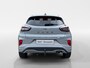 Ford Puma 1.0 EcoBoost Hybrid ST-Line X | Afneembare Trekhaak | Navigatiesysteem | Apple Carplay & Android Auto | 18'' LMV |