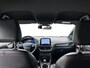 Ford Puma 1.0 EcoBoost Hybrid ST-Line X | Afneembare Trekhaak | Navigatiesysteem | Apple Carplay & Android Auto | 18'' LMV |