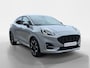 Ford Puma 1.0 EcoBoost Hybrid ST-Line X | Afneembare Trekhaak | Navigatiesysteem | Apple Carplay & Android Auto | 18'' LMV |