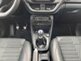 Ford Puma 1.0 EcoBoost Hybrid ST-Line X | Afneembare Trekhaak | Navigatiesysteem | Apple Carplay & Android Auto | 18'' LMV |