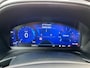 Ford Puma 1.0 EcoBoost Hybrid ST-Line X | Afneembare Trekhaak | Navigatiesysteem | Apple Carplay & Android Auto | 18'' LMV |