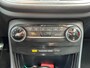 Ford Puma 1.0 EcoBoost Hybrid ST-Line X | Afneembare Trekhaak | Navigatiesysteem | Apple Carplay & Android Auto | 18'' LMV |