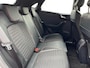 Ford Puma 1.0 EcoBoost Hybrid ST-Line X | Afneembare Trekhaak | Navigatiesysteem | Apple Carplay & Android Auto | 18'' LMV |