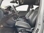 Ford Puma 1.0 EcoBoost Hybrid ST-Line X | Afneembare Trekhaak | Navigatiesysteem | Apple Carplay & Android Auto | 18'' LMV |