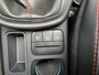 Ford Puma 1.0 EcoBoost Hybrid ST-Line X | Afneembare Trekhaak | Navigatiesysteem | Apple Carplay & Android Auto | 18'' LMV |