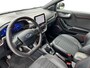 Ford Puma 1.0 EcoBoost Hybrid ST-Line X | Afneembare Trekhaak | Navigatiesysteem | Apple Carplay & Android Auto | 18'' LMV |