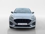 Ford Puma 1.0 EcoBoost Hybrid ST-Line X | Afneembare Trekhaak | Navigatiesysteem | Apple Carplay & Android Auto | 18'' LMV |