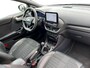Ford Puma 1.0 EcoBoost Hybrid ST-Line X | Afneembare Trekhaak | Navigatiesysteem | Apple Carplay & Android Auto | 18'' LMV |