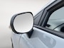 Ford Puma 1.0 EcoBoost Hybrid ST-Line X | Afneembare Trekhaak | Navigatiesysteem | Apple Carplay & Android Auto | 18'' LMV |
