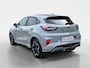 Ford Puma 1.0 EcoBoost Hybrid ST-Line X | Afneembare Trekhaak | Navigatiesysteem | Apple Carplay & Android Auto | 18'' LMV |