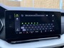 Skoda Octavia Combi 1.0 e-TSI Business Edition Plus Automaat | LED verlichting | Stoelverwarming | Apple CarPlay/Android Auto | Climate control | Adaptieve cruise control | Verwarmde voorruit | Trekhaak | Parkeersensoren voor en achter