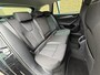 Skoda Octavia Combi 1.0 e-TSI Business Edition Plus Automaat | LED verlichting | Stoelverwarming | Apple CarPlay/Android Auto | Climate control | Adaptieve cruise control | Verwarmde voorruit | Trekhaak | Parkeersensoren voor en achter