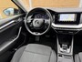 Skoda Octavia Combi 1.0 e-TSI Business Edition Plus Automaat | LED verlichting | Stoelverwarming | Apple CarPlay/Android Auto | Climate control | Adaptieve cruise control | Verwarmde voorruit | Trekhaak | Parkeersensoren voor en achter