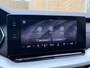 Skoda Octavia Combi 1.0 e-TSI Business Edition Plus Automaat | LED verlichting | Stoelverwarming | Apple CarPlay/Android Auto | Climate control | Adaptieve cruise control | Verwarmde voorruit | Trekhaak | Parkeersensoren voor en achter