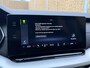 Skoda Octavia Combi 1.0 e-TSI Business Edition Plus Automaat | LED verlichting | Stoelverwarming | Apple CarPlay/Android Auto | Climate control | Adaptieve cruise control | Verwarmde voorruit | Trekhaak | Parkeersensoren voor en achter