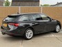 Skoda Octavia Combi 1.0 e-TSI Business Edition Plus Automaat | LED verlichting | Stoelverwarming | Apple CarPlay/Android Auto | Climate control | Adaptieve cruise control | Verwarmde voorruit | Trekhaak | Parkeersensoren voor en achter